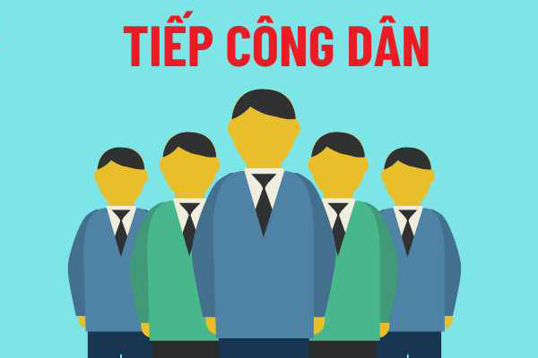 tỷ số bóng đá trực tiếp